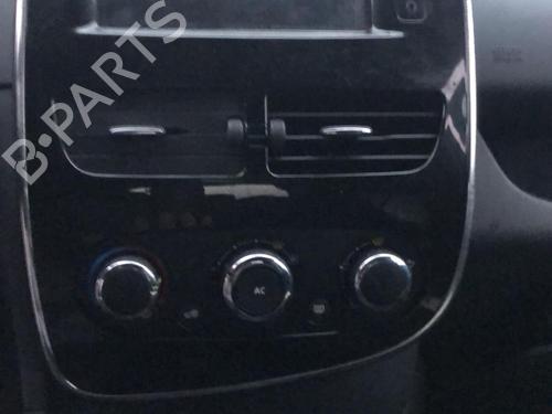 Right tailgate light RENAULT CLIO IV (BH_) 0.9 TCe 90 (BHNF, BHMA, BHMH, BHJK, BHJR) | BP25576637C80  - Image 36