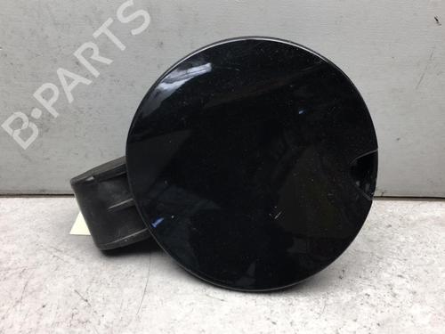 Fuel flap PEUGEOT 208 I (CA_, CC_) 1.2 VTI 82 | BP25525716C131 