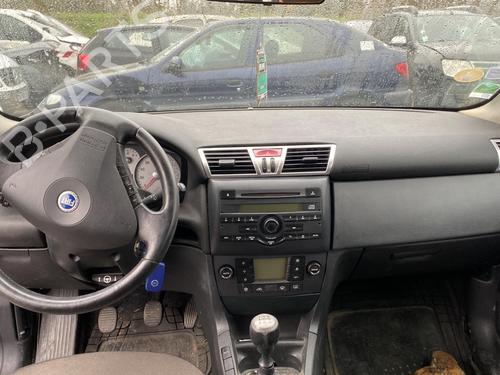 Right tailgate light FIAT STILO Multi Wagon (192_) 1.9 D Multijet | BP27359222C80  - Image 11