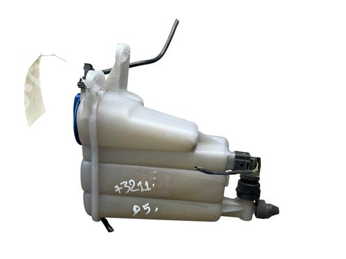 Used Expansion tank AUDI Q5 (8RB) 2.0 TDI quattro (170 hp) 26663358
