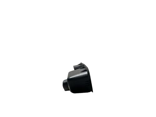 Left front window switch FIAT TIPO Estate (356_, 357_) 1.6 D (356WXG1B) | BP25530598I27 