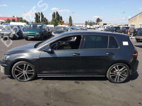 Headlight switch VW GOLF VII (5G1, BQ1, BE1, BE2) 2.0 TDI | BP25578328I24  - Image 18