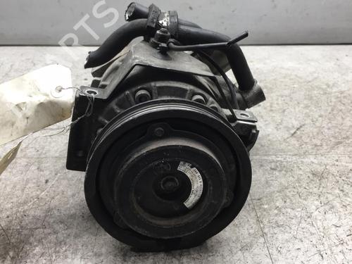 AC compressor VW PASSAT B5 (3B2) 2.8 V6 Syncro/4motion | BP25522700M34 - Image 2