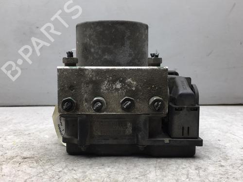 ABS Bremseaggregat DACIA LOGAN (LS_) 1.4 (LSOA, LSOC, LSOE, LSOG) | BP25514591M43 