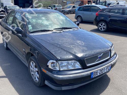 Used Parts VOLVO S40 I (644) 1.9 DI (95 hp) 2502869