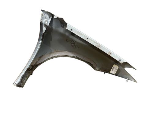 Left front fenders RENAULT LAGUNA III (BT0/1) 2.0 dCi (BT07, BT0J, BT14, BT1A, BT1S) | BP25513067C41 