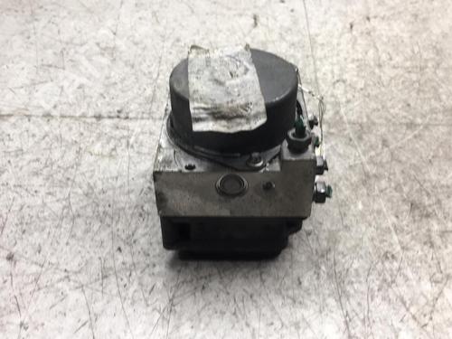 ABS Bremseaggregat RENAULT SCÉNIC II (JM0/1_) 1.5 dCi (JM1E, JM16) | BP25528603M43 