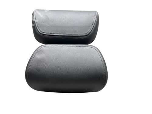 Used Headrest Headrest AUDI Q5 (8RB) 3.0 TDI quattro (240 hp) 25564712 25564712