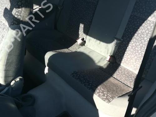 Left taillight OPEL CORSA C (X01) 1.7 DTI (F08, F68) | BP25516469C34 - Image 22