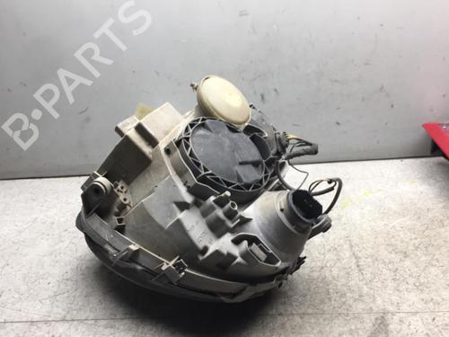 Scheinwerfer rechts für MERCEDES-BENZ C-CLASS (W203) C 220 CDI (203.006) (136 hp) 25522285