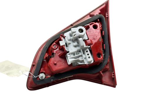 Venstre baglygte bagklap OPEL MERIVA B MPV (S10) 1.7 CDTI (75) | BP28837832C79 
