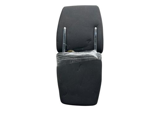 Headrest SUZUKI SWIFT V (AZ) 1.2 Hybrid (Mild Hybrid) (A2L412) | BP25568969I31  - Image 5