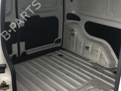 Ratstangsstang RENAULT KANGOO (KC0/1_) D 65 1.9 (KC0E, KC02, KC0J, KC0N) | BP25557455I23 - Image 21