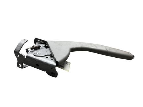Used Rear wiper motor RENAULT MEGANE I (BA0/1_) 1.6 16V (BA04, BA0B, BA11, BA1J, BA16, BA19, BA1K, BA1V,... (107 hp) 28205608