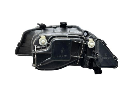 Right headlight SEAT IBIZA III (6L1) 1.4 TDI | BP28204762C29