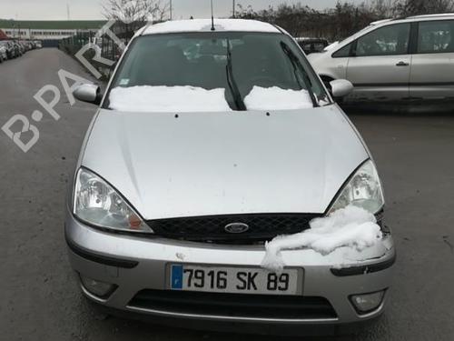 Right taillight FORD FOCUS I (DAW, DBW) 1.8 TDCi | BP25577841C35 