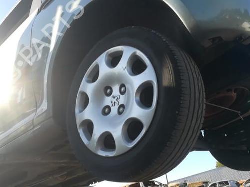 Right headlight PEUGEOT 1007 (KM_) 1.4 | BP25577429C29  - Image 6