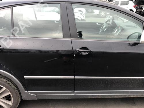Right sun visor VW GOLF PLUS V (5M1, 521) 1.6 TDI | BP25533088I2 - Image 32