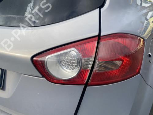 Engate do cinto FORD KUGA I 2.0 TDCi | BP25499307I32  - Image 23