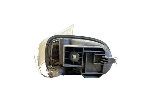 Front right interior door handle FORD RANGER (ER, EQ, R_) 2.5 TD 4x4 | BP25572004I14 