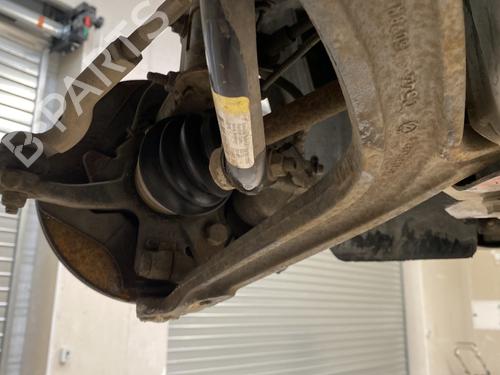 Left front window switch FIAT 500 C (312_) 1.2 (312CXA1A, 312AXA1A) | BP37251121I27 - Image 9