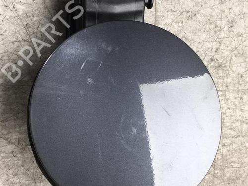 fuel-flap-kia-ceed-jd-2012-2013-2014-2015-2016-2017-2018-25546434 main image