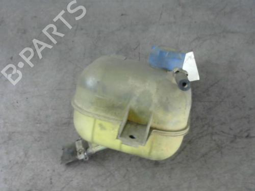 Used Expansion tank FIAT DOBLO Box Body/MPV (223_) 1.9 JTD (105 hp) 25582608