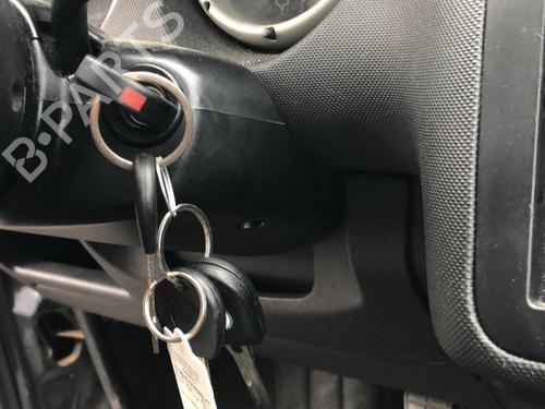 ABS pump VW POLO (6N2) 1.4 | BP25514983M43  - Image 10