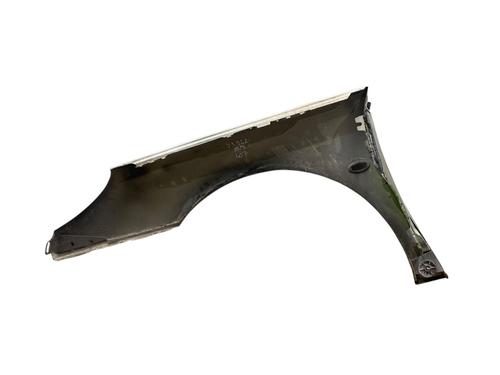 Right front fenders PEUGEOT 407 (6D_) 2.0 HDi 135 (6DRHRH, 6DRHRE, 6DRHRG, 6DRHRJ) | BP26385684C42 
