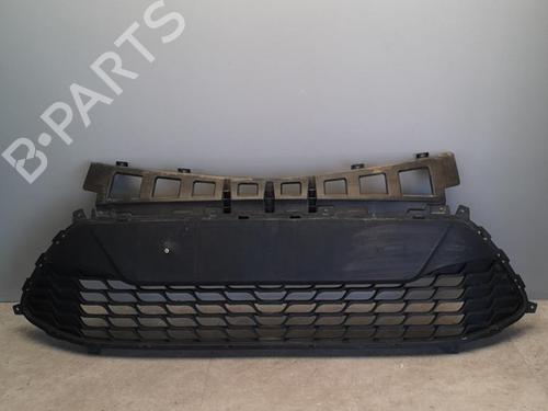 Used Grille HYUNDAI i30 (FD) 1.6 CRDi (90 hp) 25578704