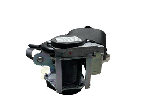 Used Front right seatbelt Front right seatbelt OPEL ASTRA J (P10) 1.7 CDTI (68) (125 hp) 32505491 32505491