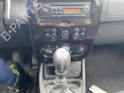 ABS pump DACIA DUSTER (HS_) 1.5 dCi | BP25501179M43  - Image 25