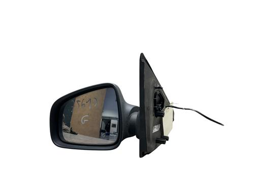 Left mirror DACIA SANDERO II TCe 90 (B8M1, B8MA, B8AC) | BP32425944C26 - Image 2
