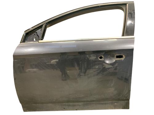 Left front door FORD MONDEO IV (BA7) 1.8 TDCi | BP25566939C2 