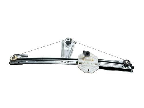 front-left-window-mechanism-dacia-sandero-ii-2012-30778507 main image