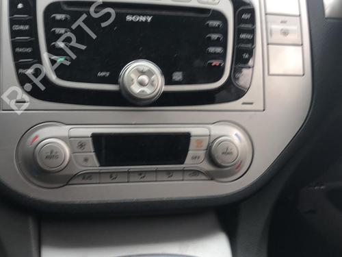 ABS pump FORD C-MAX (DM2) 1.6 TDCi | BP25573440M43  - Image 35