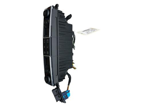 climate-control-citroen-c5-iii-rd_-2008-2009-2010-2011-2012-2013-2014-2015-2016-2017-32978844 main image