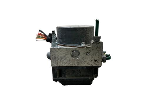 Módulo de ABS DACIA LOGAN MCV (KS_) 1.5 dCi (KS04) | BP25499876M43