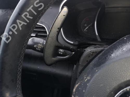 Rear left window mechanism RENAULT MEGANE IV Hatchback (B9A/M/N_) 1.6 dCi 165 | BP25554314C24  - Image 27