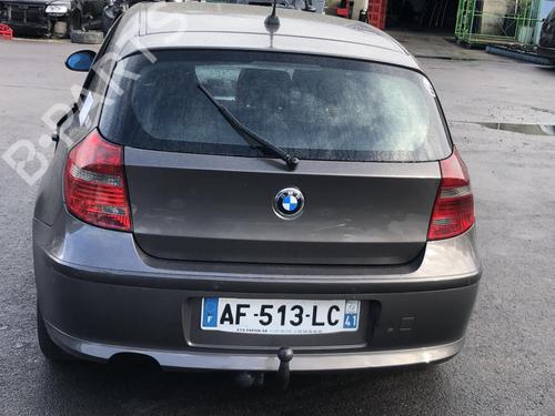 Rear mirror BMW 1 (E87) 118 d | BP25534785I6 - Image 25