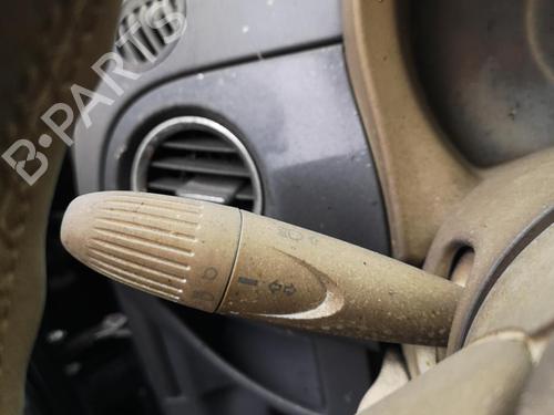 Front left window mechanism FIAT 500 (312_) 1.2 (312AXA1A) | BP25556739C22 - Image 6