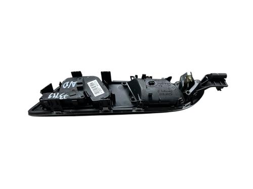 Front right interior door handle MERCEDES-BENZ A-CLASS (W176) A 250 (176.044) | BP25504439I14