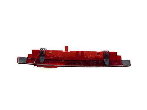 Third brake light FORD B-MAX (JK) 1.0 EcoBoost | BP38255254L11 - Image 2