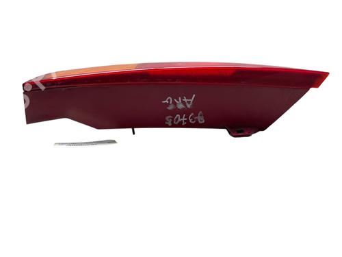 Used Left taillight Left taillight 26410290 26410290