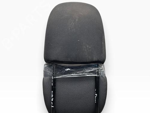 Headrest RENAULT TRAFIC III Van (FG_) 2.0 dCi 130 (FGMY) | BP39520784I31 - Image 2