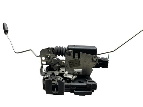 front-right-lock-dacia-duster-hs_-2010-2011-2012-2013-2014-2015-2016-2017-2018-30817835 main image