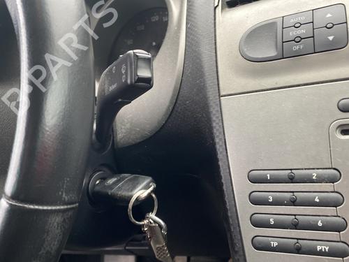 Left front window switch SEAT ALTEA (5P1) | BP36557403I27 - Image 15