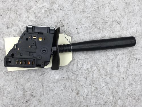 Used Steering column stalk CITROËN AX (ZA-_) 10 (44 hp) 25520595