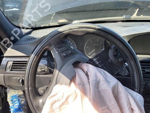 Right rear window switch BMW 3 (E90) 318 d | BP25511617I28 - Image 4