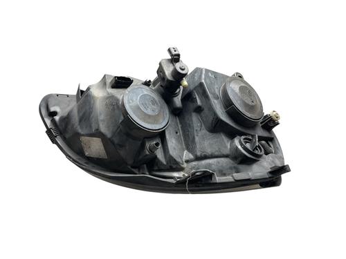 Used Left headlight Left headlight 36794362 36794362